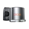 Двигатель циркуляционного насоса DUCA GX  15/65